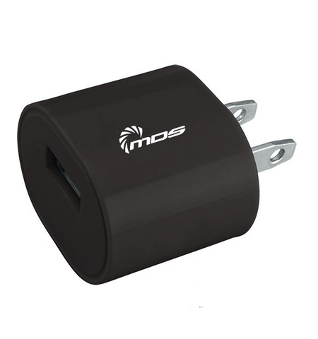 USB to AC Adapter