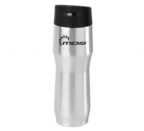 Vacuum Insulated Tumbler