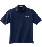 Cotton Polo (Workwear)