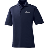 Polyester Polo (Workwear)