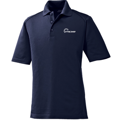Polyester Polo (Workwear)