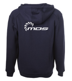 Zip Hoodie (Workwear)