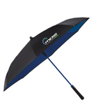 Auto Open Inversion Umbrella