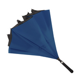Auto Open Inversion Umbrella