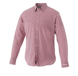 Quinlan Dress Shirt