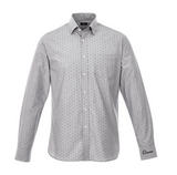 Huntington Dress Shirt