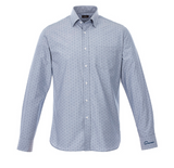 Huntington Dress Shirt